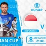 Soi kèo U23 Indonesia vs U23 Uzbekistan 21h00 ngày 29/04