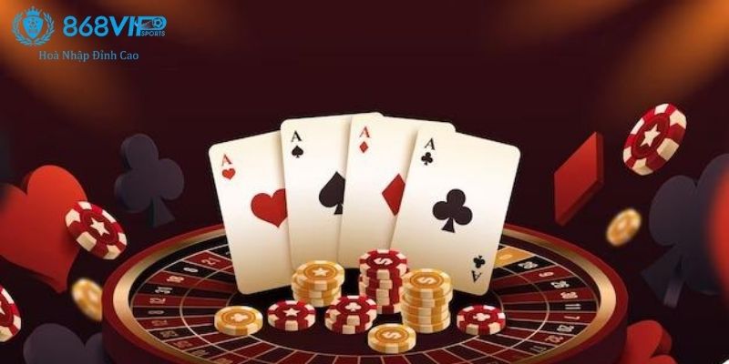 Hệ sinh thái game hiện đại, đa dạng và liên tục đổi mới