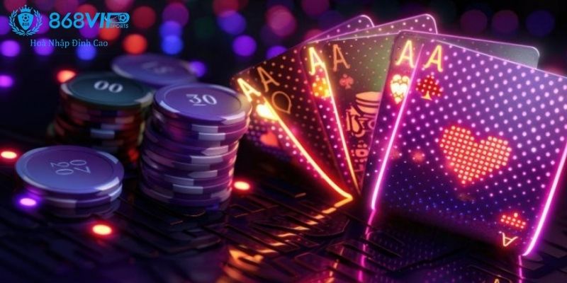 Ưu điểm làm nên vị thế của nhà cái 68VIP