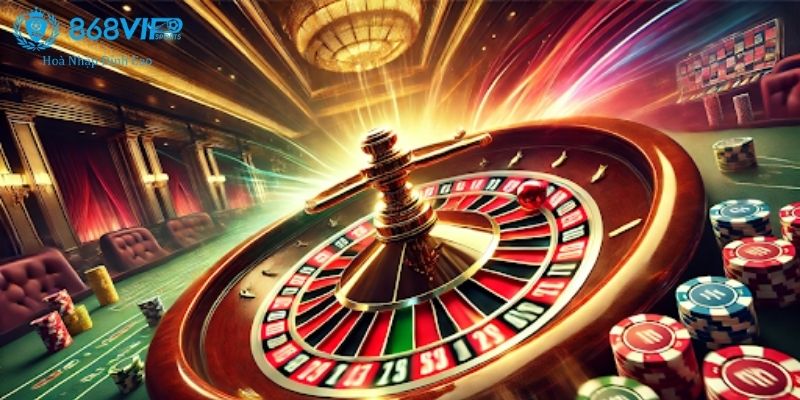 Ưu đãi và khuyến mãi cực khủng – Đặc quyền chỉ có tại 68VIP