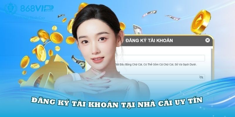 Giới thiệu tổng quan về nhà cái 68VIP