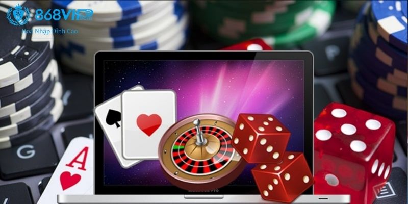 Mẹo nhỏ giúp đăng nhập 68VIP nhanh và hiệu quả hơn