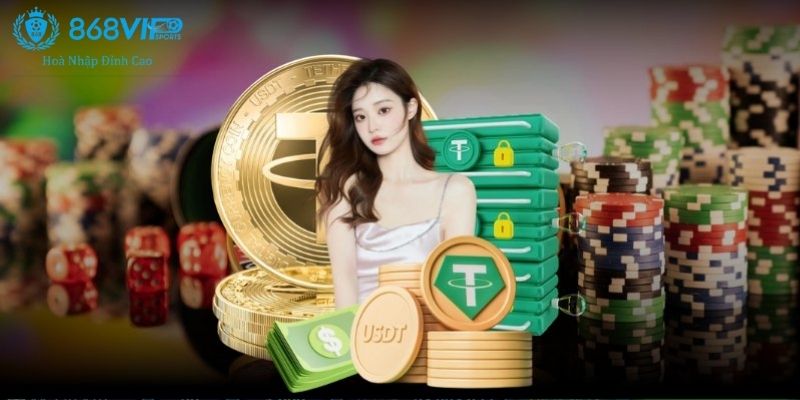 Lưu ý để nhận trọn vẹn ưu đãi khuyến mãi 68VIP