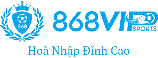 868vip11.live