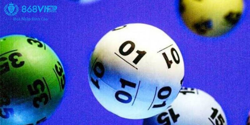 Cách thức tham gia xổ số 68VIP